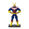 My Hero Academia - All Might 1:10 Scale Action Figure