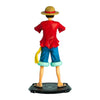 One Piece - Monkey D. Luffy 1/10 Scale Statue