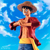 One Piece - Monkey D. Luffy 1/10 Scale Statue