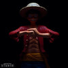 One Piece - Monkey D. Luffy 1/10 Scale Statue