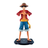 One Piece - Monkey D. Luffy 1/10 Scale Statue
