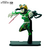 My Hero Academia - Tsuyu Asui 1:10 Scale Action Figure