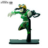My Hero Academia - Tsuyu Asui 1:10 Scale Action Figure