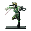 My Hero Academia - Tsuyu Asui 1:10 Scale Action Figure