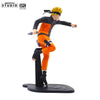 Naruto - Naruto 1/10 Scale Figure