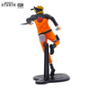 Naruto - Naruto 1/10 Scale Figure