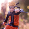 Naruto - Naruto 1/10 Scale Figure