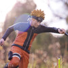 Naruto - Naruto 1/10 Scale Figure