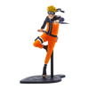Naruto - Naruto 1/10 Scale Figure