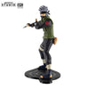 Naruto - Kakashi 1/10 Scale Figure