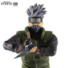 Naruto - Kakashi 1/10 Scale Figure