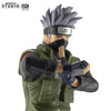 Naruto - Kakashi 1/10 Scale Figure