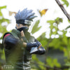 Naruto - Kakashi 1/10 Scale Figure