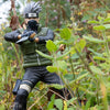 Naruto - Kakashi 1/10 Scale Figure