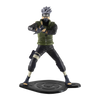 Naruto - Kakashi 1/10 Scale Figure