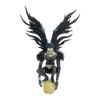 Death Note - Ryuk Glow-in-the-Dark 1/10 Scale Figure