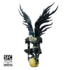 Death Note - Ryuk Glow-in-the-Dark 1/10 Scale Figure