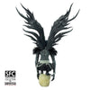 Death Note - Ryuk Glow-in-the-Dark 1/10 Scale Figure