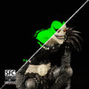 Death Note - Ryuk Glow-in-the-Dark 1/10 Scale Figure