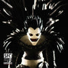 Death Note - Ryuk Glow-in-the-Dark 1/10 Scale Figure