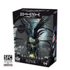 Death Note - Ryuk Glow-in-the-Dark 1/10 Scale Figure
