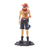 One Piece - Portgas D. Ace 1/10 Scale Figure