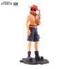 One Piece - Portgas D. Ace 1/10 Scale Figure