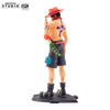 One Piece - Portgas D. Ace 1/10 Scale Figure