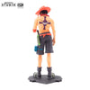 One Piece - Portgas D. Ace 1/10 Scale Figure