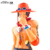 One Piece - Portgas D. Ace 1/10 Scale Figure