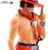 One Piece - Portgas D. Ace 1/10 Scale Figure