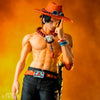 One Piece - Portgas D. Ace 1/10 Scale Figure