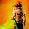 One Piece - Portgas D. Ace 1/10 Scale Figure