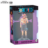 One Piece - Portgas D. Ace 1/10 Scale Figure