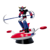 Grendizer - Grendizer 1:10 Scale Action Figure