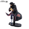 Naruto - Itachi 1/10 Scale Figure