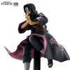 Naruto - Itachi 1/10 Scale Figure