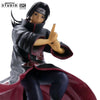 Naruto - Itachi 1/10 Scale Figure