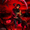 Naruto - Itachi 1/10 Scale Figure
