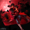 Naruto - Itachi 1/10 Scale Figure