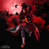 Naruto - Itachi 1/10 Scale Figure