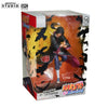Naruto - Itachi 1/10 Scale Figure