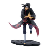 Naruto - Itachi 1/10 Scale Figure