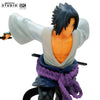 Naruto - Sasuke 1/10 Scale Figure