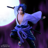 Naruto - Sasuke 1/10 Scale Figure
