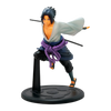 Naruto - Sasuke 1/10 Scale Figure