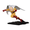 One Punch Man - Saitama 1/10 Scale Figure