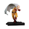One Punch Man - Saitama 1/10 Scale Figure