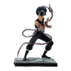 Yu Yu Hakusho - Hiei 1:10 Scale Action Figure