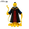Assassination Classroom - Koro Sensei (Yellow) 1/10 Scale Figure